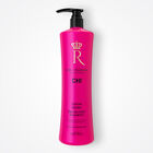 Royal Treatment Color Gloss Protecting Shampoo - 32 Ounces, , large image number null